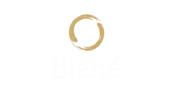 Biané